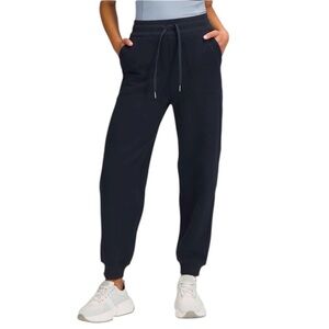 NOT FOR SALE. NOT AVAILABLE. DO NOT BUY